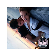 Yves Saint Laurent L7847500 Women's Perfume Edp Yves Saint Laurent EDP