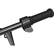 Razor 13112155 Black Label E100 Electric Scooter Purple Ages 8+