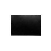 ONN 100147615 Blu-ray Player with HDMI Cable, High Definition Video Output up to 1920x1080 Pixels, Black