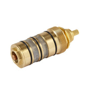 SIGNATURE HARDWARE SH6004CRT 1/2 Thermostatic Valve Repair Cartridge