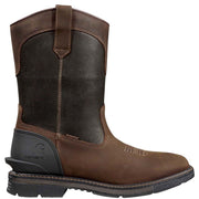 Carhartt Men's Montana 11