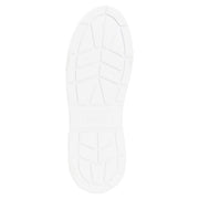 XtraTuf ADSM-101-WHT070 ADB Sport Deck Boots for Men - 7M