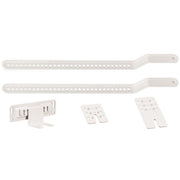 Poly 875L6AA Vesa / Wall Mount for Poly Studio X30