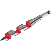 Milwaukee 48-13-0873 7/8-by-6-Inch Ship Auger Bit