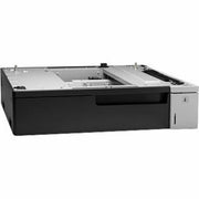 HP LaserJet 500 Sheet Feeder and Tray, Media Versatility A4 to 11 x 17 Inches, USB Connectivity, 500-Sheet Capacity, CF239A