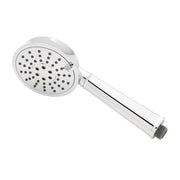 Signature Hardware SHHS4090GCP Pinecrest Multi-function Hand Shower in Polished Chrome