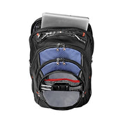 Wenger 600638 SwissGear Blue Ibex 17