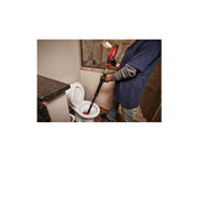 Milwaukee 3576-21 M12 TRAPSNAKE 6' Toilet Auger