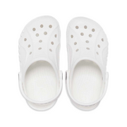 Crocs Kids Toddler Baya Clog 5 Toddler