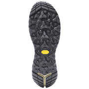 Ascend Mojave LT Mid Waterproof Hiking Boots - Sable/Rock Ridge - 10.5M