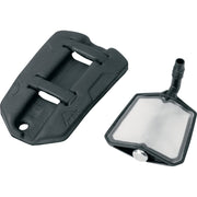 MSR Guardian Water Purifier, Smoke