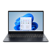 LENOVO 82VG00BJUS IdeaPad 1 15AMN7 15.6