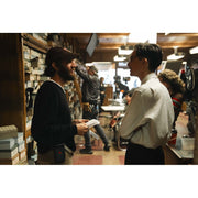 A24 Marty Supreme 4K UHD Blu-Ray Movie, Sports Comedy Drama, Timothe Chalamet, Collector's Edition with Slipcase and Postcards