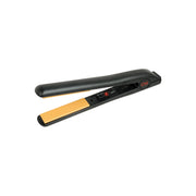 CHI CA1010 Air Expert Classic Tourmaline Ceramic Flat Iron