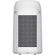 Sharp Smart Air Purifier and Humidifier with Plasmacluster Ion Technology, True HEPA Filter, WiFi Enabled, White, Covers 1,913 Sq Ft, KCP70UW