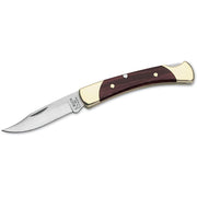 Buck Knives 55 Folding Knife