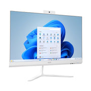 Acer C24B-GMDCR-UWR5 23.8