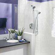 Moen S6312BN Icon 5-7/8