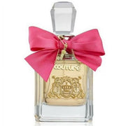Juicy Couture W-4482 Viva La Juicy Eau De Parfum Spray for Women 1.7 oz