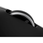 Logitech 910-006628 G PRO X SUPERLIGHT 2 LIGHTSPEED Wireless Optical Gaming Mouse, Black