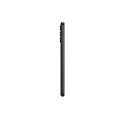 Samsung Galaxy A13 5G 6.5 64GB, Black 4GB RAM Black Smartphone SM-A136UZKDXAA