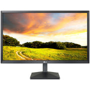 LG 22MK400H-B 22
