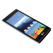 LG VZW-LG-VS500PP 5.0