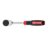 CRAFTSMAN CMMT86000 3/8-in Drive Rotator Ratchet