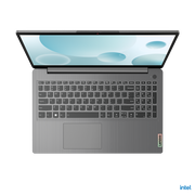 LENOVO 82RK017QUS IdeaPad 3 15IAU7 15.6