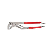 Milwaukee 48-22-6316 Gen Ii 16