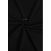 Fahuangge I Heart Easter T-Shirt, 100% Cotton, Black, 3XL