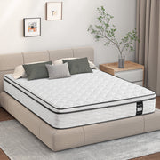 MARNUR BD-MA-0004A 10