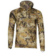 SITKA Core Lightweight Hoodie - Optifade Marsh - 2XL