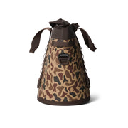 YETI Hopper M30 Soft Cooler - Wetlands Camo