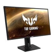 ASUS 90LM0500-B013B0 TUF 27
