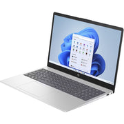HP 15-fc0029wm 15.6