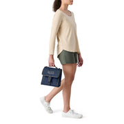 YETI Daytrip Lunch Bag - Olive