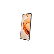 TCL T773O 20S 128MB 4GB RAM Milky Way Black 6.67