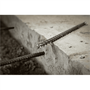 Milwaukee 48-20-7354 SDS+ Carbide Drill Bit 3/8 x 12-Inch