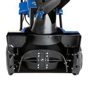 iON 18SB 40-Volt 18 in. Cordless Brushless Snow Blower \Rechargeable EcoSharp