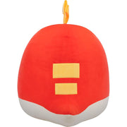 Pokemon SQPK00273 Fuecoco 20