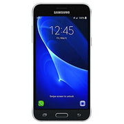 Samsung SM-J320AZACATT AT&T Sam Express Prime Prepaid GO Phone Smart Phone