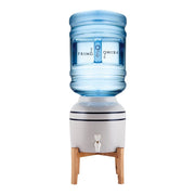 PRIMO PRODUCTS LLC 900114 Ceramic Water Dispenser Refrigerators