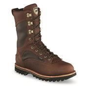 Irish Setter Elk Tracker Mens 12