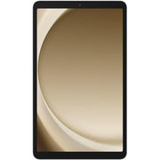 Samsung Galaxy Tab A9 8.7