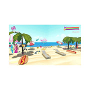Outright Games JoJo Siwa: Worldwide Party - Switch (NS)