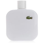 LACOSTE M-4775 L.12.12 Blanc Pour Lui Eau de Toilette