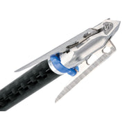 G5 Megameat Mechanical Broadhead - 125 Grain