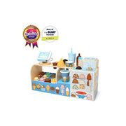 Melissa & Doug 30607 Cool Scoops Ice Creamery