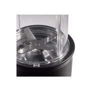 nutribullet NB9-0901AK Pro 32 oz. 900 Watt Personal Blender - Matte Black